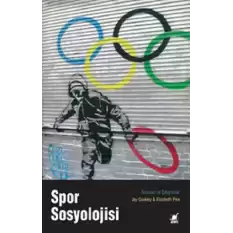 Spor Sosyolojisi