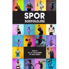 Spor Sosyolojisi