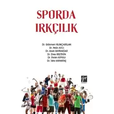 Sporda Irkçılık