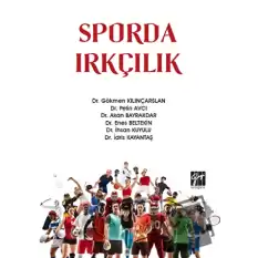 Sporda Irkçılık