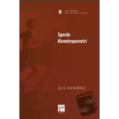 Sporda Kinantropometri