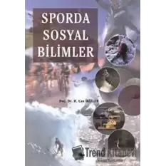 Sporda Sosyal Bilimler