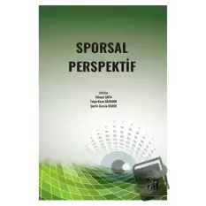 Sporsal Perspektif