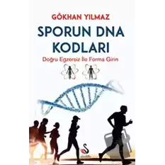 Sporun DNA Kodları