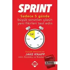 Sprint