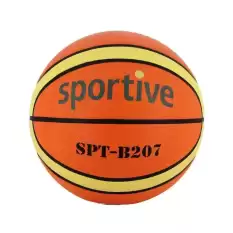 Spt Basketbol Topu 2577