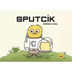Sputcik