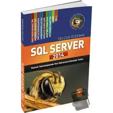 SQL Server 2014