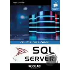 SQL Server 2022