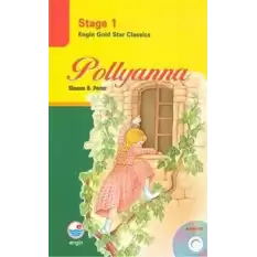 Stage 1 Pollyanna