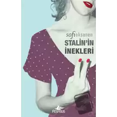 Stalinin İnekleri