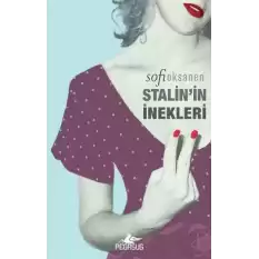 Stalin’in İnekleri