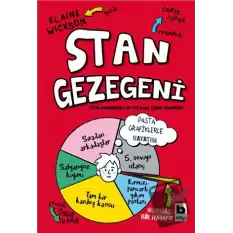 Stan Gezegeni