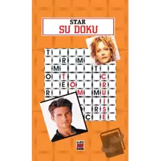 Star Su Doku