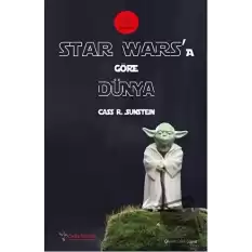 Star Wars’a Göre Dünya