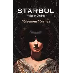 Starbul - Yıldız Zeka