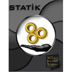 Statik