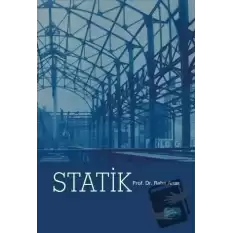 Statik