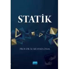 Statik