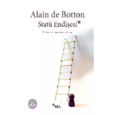 Statü Endişesi