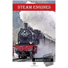 Steam Engines