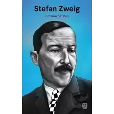 Stefan Zweig