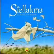 Stellaluna