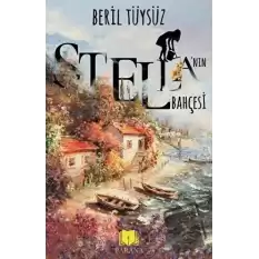 Stella’nın Bahçesi