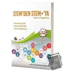 Stemden Stem+ya Teori ve Uygulama