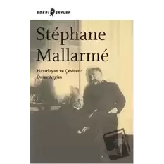 Stephane Mallarme