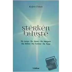 Sterken Bihişte