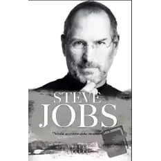 Steve Jobs