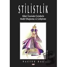 Stilistlik