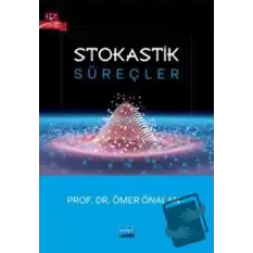 Stokastik Süreçler