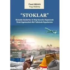 Stoklar