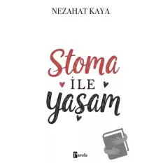 Stoma ile Yaşam