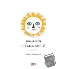 Strana Sibehe