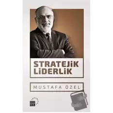 Stratejik Liderlik