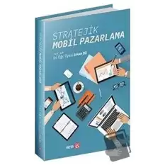 Stratejik Mobil Pazarlama