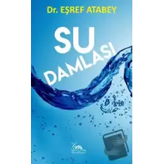 Su Damlası