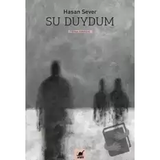 Su Duydum