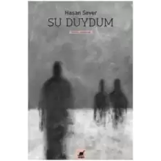 Su Duydum