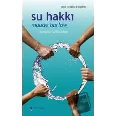 Su Hakkı