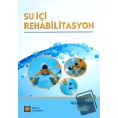 Su içi Rehabilitasyon