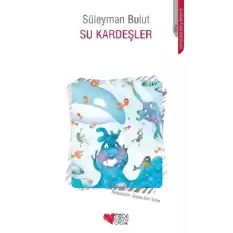 Su Kardeşler