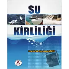 Su Kirliliği