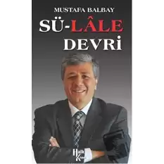 Sü-Lale Devrİ