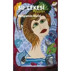 Su Lekesi