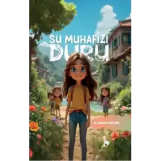 Su Muhafızı Duru