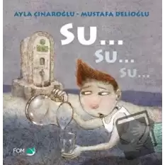 Su Su Su